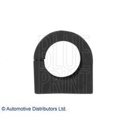 Držák, příčný stabilizátor (NI/BP) NI ADC48041 ADC48041 BLU
