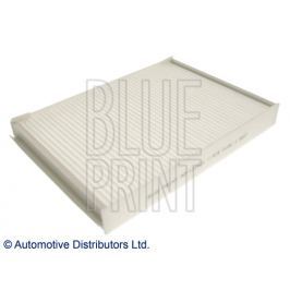 Automotive Distributors Ltd Filtr, vzduch v interiéru (NI/BP) NI ADF122501