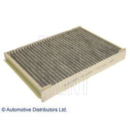 Automotive Distributors Ltd Filtr, vzduch v interiéru (NI/BP) NI ADF122502