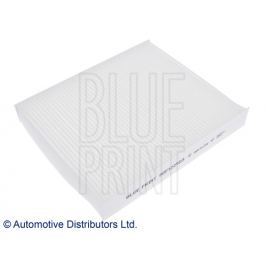 Automotive Distributors Ltd Filtr, vzduch v interiéru (NI/BP) NI ADF122503