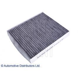 Automotive Distributors Ltd Filtr, vzduch v interiéru (NI/BP) NI ADF122504