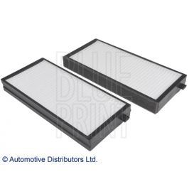 Automotive Distributors Ltd Filtr, vzduch v interiéru (NI/BP) NI ADG02527