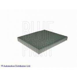 Automotive Distributors Ltd Filtr, vzduch v interiéru Automotive Distributors Ltd ADG02528 BLU
