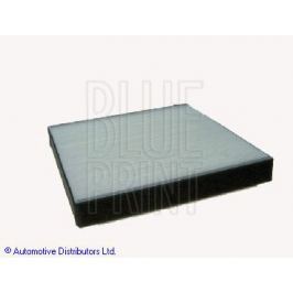 Automotive Distributors Ltd Filtr, vzduch v interiéru (NI/BP) NI ADG02530