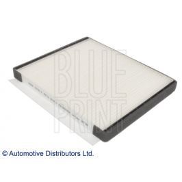 Automotive Distributors Ltd Filtr, vzduch v interiéru Automotive Distributors Ltd ADG02533 BLU