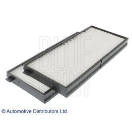 Automotive Distributors Ltd Filtr, vzduch v interiéru (NI/BP) NI ADG02536