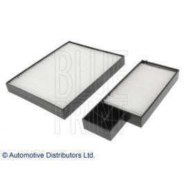 Automotive Distributors Ltd Filtr, vzduch v interiéru (NI/BP) NI ADG02540