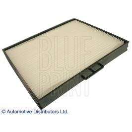 Automotive Distributors Ltd Filtr, vzduch v interiéru (NI/BP) NI ADG02541