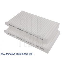 Automotive Distributors Ltd Filtr, vzduch v interiéru (NI/BP) NI ADG02542