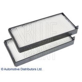 Automotive Distributors Ltd Filtr, vzduch v interiéru (NI/BP) NI ADG02544