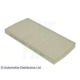Automotive Distributors Ltd Filtr, vzduch v interiéru (NI/BP) NI ADG02547