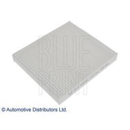 Automotive Distributors Ltd Filtr, vzduch v interiéru Automotive Distributors Ltd ADG02548 BLU