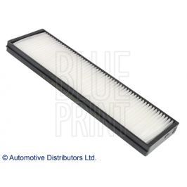 Automotive Distributors Ltd Filtr, vzduch v interiéru Automotive Distributors Ltd ADG02549 BLU