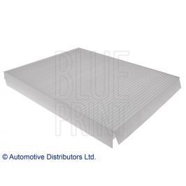 Automotive Distributors Ltd Filtr, vzduch v interiéru (NI/BP) NI ADG02559