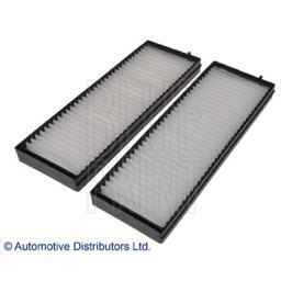 Automotive Distributors Ltd Filtr, vzduch v interiéru (NI/BP) NI ADG02570