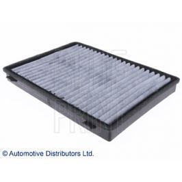 Automotive Distributors Ltd Filtr, vzduch v interiéru (NI/BP) NI ADG02579 ADG02579 BLU
