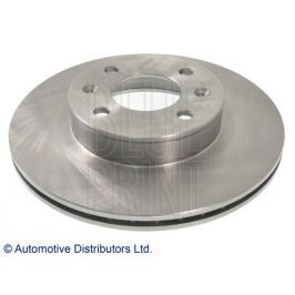 Automotive Distributors Ltd Brzdový kotouč (NI/BP) NI ADG043133