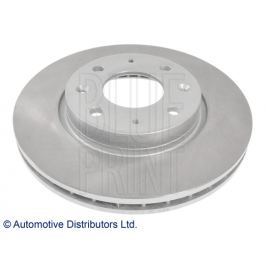 Automotive Distributors Ltd Brzdový kotouč (NI/BP) NI ADG04385