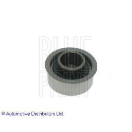 Automotive Distributors Ltd Napínací kladka, ozubený řemen Automotive Distributors Ltd ADG07611 BLU