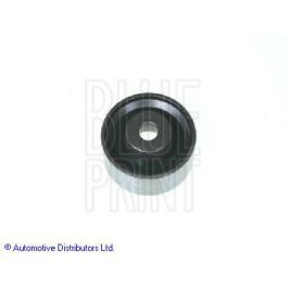 Automotive Distributors Ltd Vratna/vodici kladka, ozubeny remen Automotive Distributors Ltd ADG07665 BLU