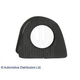 Držák, příčný stabilizátor (NI/BP) NI ADG08009 ADG08009 BLU