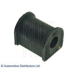 Držák, příčný stabilizátor (NI/BP) NI ADG080134 ADG080134 BLU