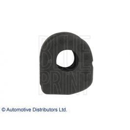 Držák, příčný stabilizátor (NI/BP) NI ADG08066 ADG08066 BLU