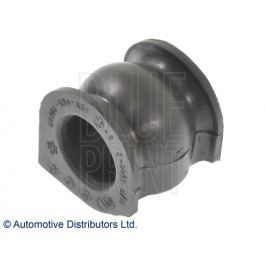 Držák, příčný stabilizátor (NI/BP) NI ADH28054