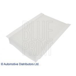 Automotive Distributors Ltd Filtr, vzduch v interiéru (NI/BP) NI ADJ132503