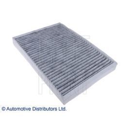 Automotive Distributors Ltd Filtr, vzduch v interiéru (NI/BP) NI ADJ132508