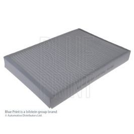 Automotive Distributors Ltd Filtr, vzduch v interiéru (NI/BP) NI ADJ132510