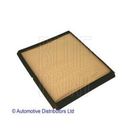 Automotive Distributors Ltd Filtr, vzduch v interiéru (NI/BP) NI ADK82506
