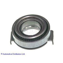Automotive Distributors Ltd Vysouvací ložisko (NI/BP) NI ADK83305 ADK83305 BLU