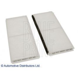 Automotive Distributors Ltd Filtr, vzduch v interiéru (NI/BP) NI ADM52517