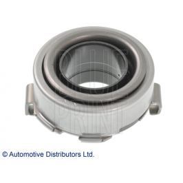 Automotive Distributors Ltd Vysouvací ložisko (NI/BP) NI ADM53309