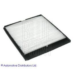 Automotive Distributors Ltd Filtr, vzduch v interiéru Automotive Distributors Ltd ADN12502 BLU