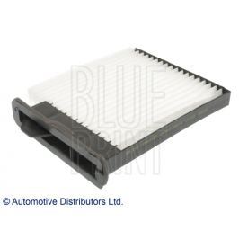 Automotive Distributors Ltd Filtr, vzduch v interiéru Automotive Distributors Ltd ADN12514 BLU