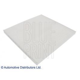 Automotive Distributors Ltd Filtr, vzduch v interiéru (NI/BP) NI ADN12519