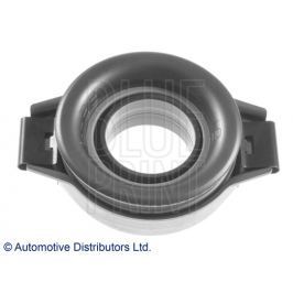 Automotive Distributors Ltd Vysouvací ložisko (NI/BP) NI ADN13309 ADN13309 BLU