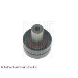 Automotive Distributors Ltd Vratna/vodici kladka, ozubeny remen Automotive Distributors Ltd ADN17615 BLU