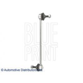 Tyc/vzpera, stabilisator Automotive Distributors Ltd ADN18568 BLU