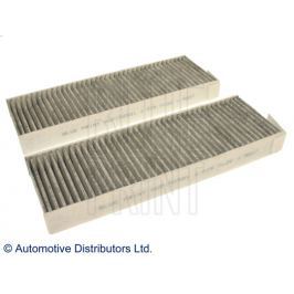 Automotive Distributors Ltd Filtr, vzduch v interiéru (NI/BP) NI ADP152501
