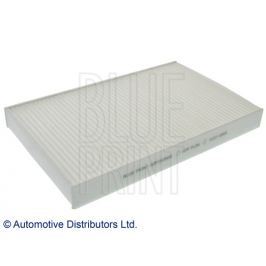 Automotive Distributors Ltd Filtr, vzduch v interiéru (NI/BP) NI ADP152509