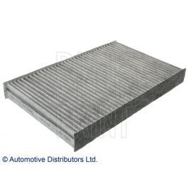 Automotive Distributors Ltd Filtr, vzduch v interiéru (NI/BP) NI ADP152510