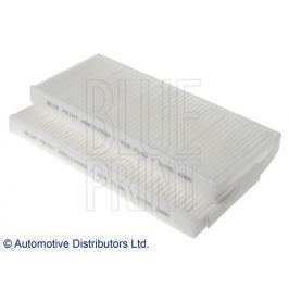 Automotive Distributors Ltd Filtr, vzduch v interiéru (NI/BP) NI ADR162502