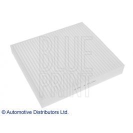 Automotive Distributors Ltd Filtr, vzduch v interiéru Automotive Distributors Ltd ADS72501 BLU