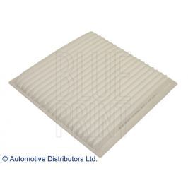 Automotive Distributors Ltd Filtr, vzduch v interiéru Automotive Distributors Ltd ADT32504 BLU