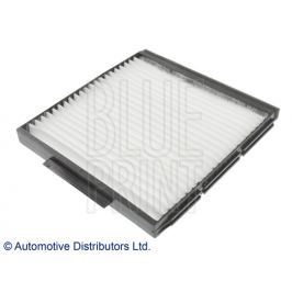 Automotive Distributors Ltd Filtr, vzduch v interiéru (NI/BP) NI ADT32513