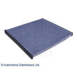 Automotive Distributors Ltd Filtr, vzduch v interiéru (NI/BP) NI ADT32535