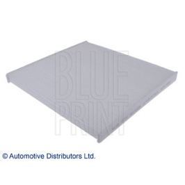 Automotive Distributors Ltd Filtr, vzduch v interiéru (NI/BP) NI ADT32536